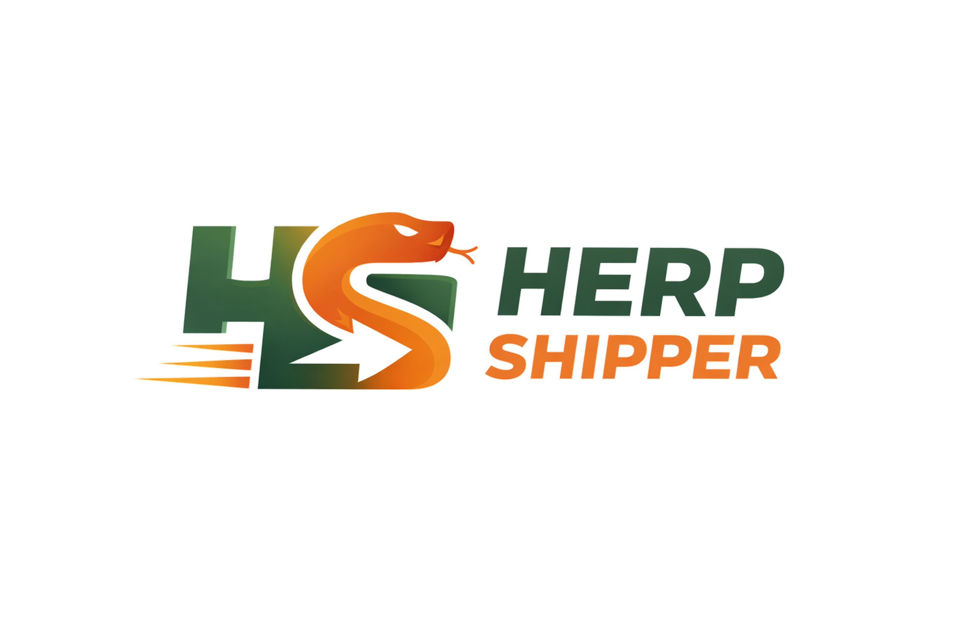 HerpShipper